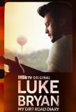 Poster for Luke Bryan: My Dirt Road Diary