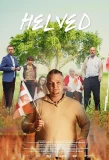 Poster for Helved