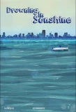 Poster for Drowning in Sunshine