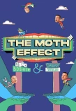 Poster for The Moth Effect