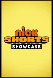 Poster for Nick Shorts Showcase