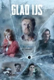 Poster for Glad Ijs