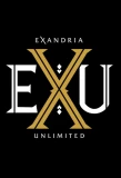 Poster for Exandria Unlimited
