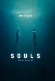 Poster for Souls