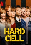 Poster for Hard Cell