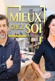 Poster for Mieux chez soi