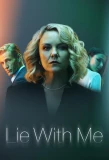 Poster for Lie With Me