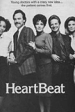 Poster for Heartbeat