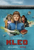 Poster for Kleo