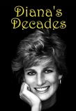 Poster for Diana's Decades