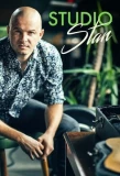 Poster for Studio Stan
