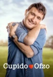 Poster for Cupido Ofzo