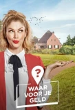 Poster for Waar voor je Geld?