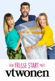 Poster for Een frisse start met vtwonen