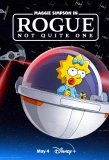Poster for The Simpsons Shorts
