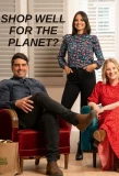 Poster for Shop Well for the Planet?