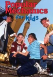 Poster for Popular Mechanics for Kids