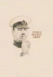 Poster for Fairly Secret Army