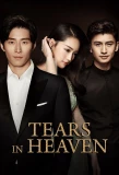 Poster for Tears in Heaven