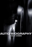 Poster for Auto/Biography: Cold Cases