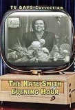 Poster for The Kate Smith Evening Hour