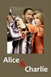 Poster for Alice et Charlie