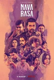 Poster for Navarasa