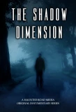 Poster for The Shadow Dimension
