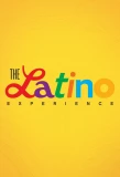 Poster for The Latino Experience