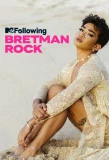 Poster for MTV Following: Bretman Rock
