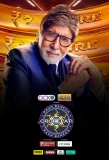 Poster for Kaun Banega Crorepati