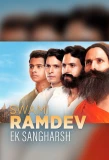 Poster for Swami Ramdev - Ek Sangharsh