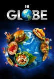 Poster for The Globe