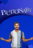 Poster for Pictionary
