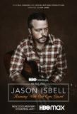 Poster for Music Box