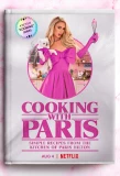 Poster for Cooking with Paris
