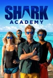 Poster for Shark Academy