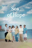 Poster for Sea of Hope