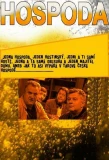 Poster for Hospoda