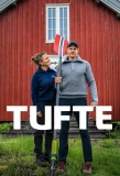 Poster for Tufte