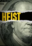Poster for Heist