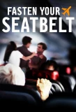 Poster for Fasten Your Seatbelt