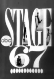 Poster for ABC Stage 67