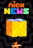 Poster for Nick News