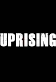 Poster for Uprising