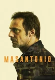Poster for Masantonio