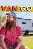 Poster for Van Go