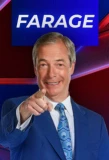Poster for Farage