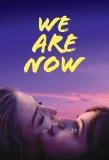 Poster for Wir sind jetzt