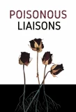 Poster for Poisonous Liaisons